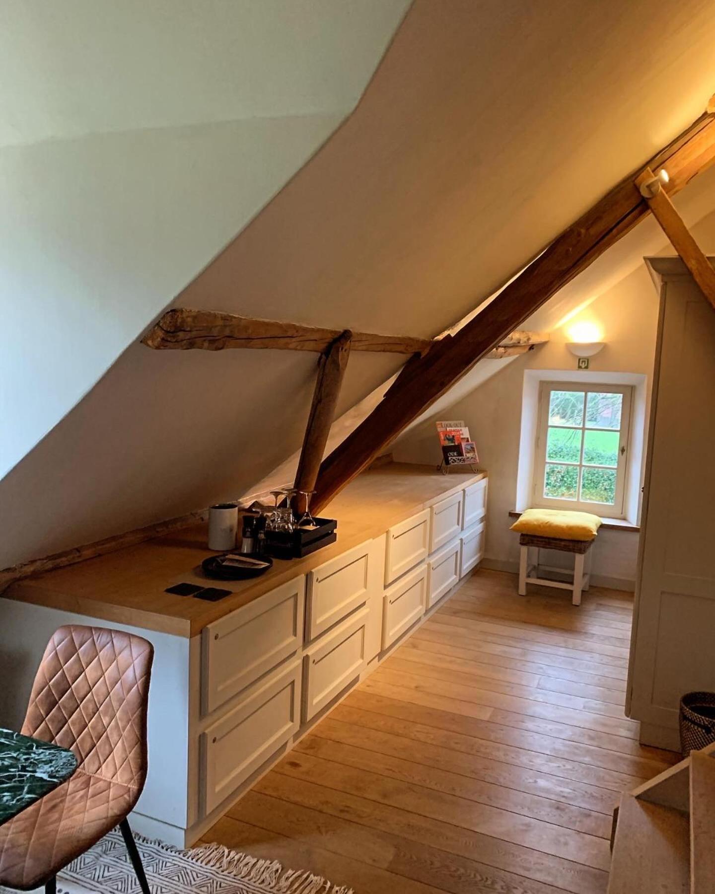 Hamiora Wellness B&B Deinze Bagian luar foto
