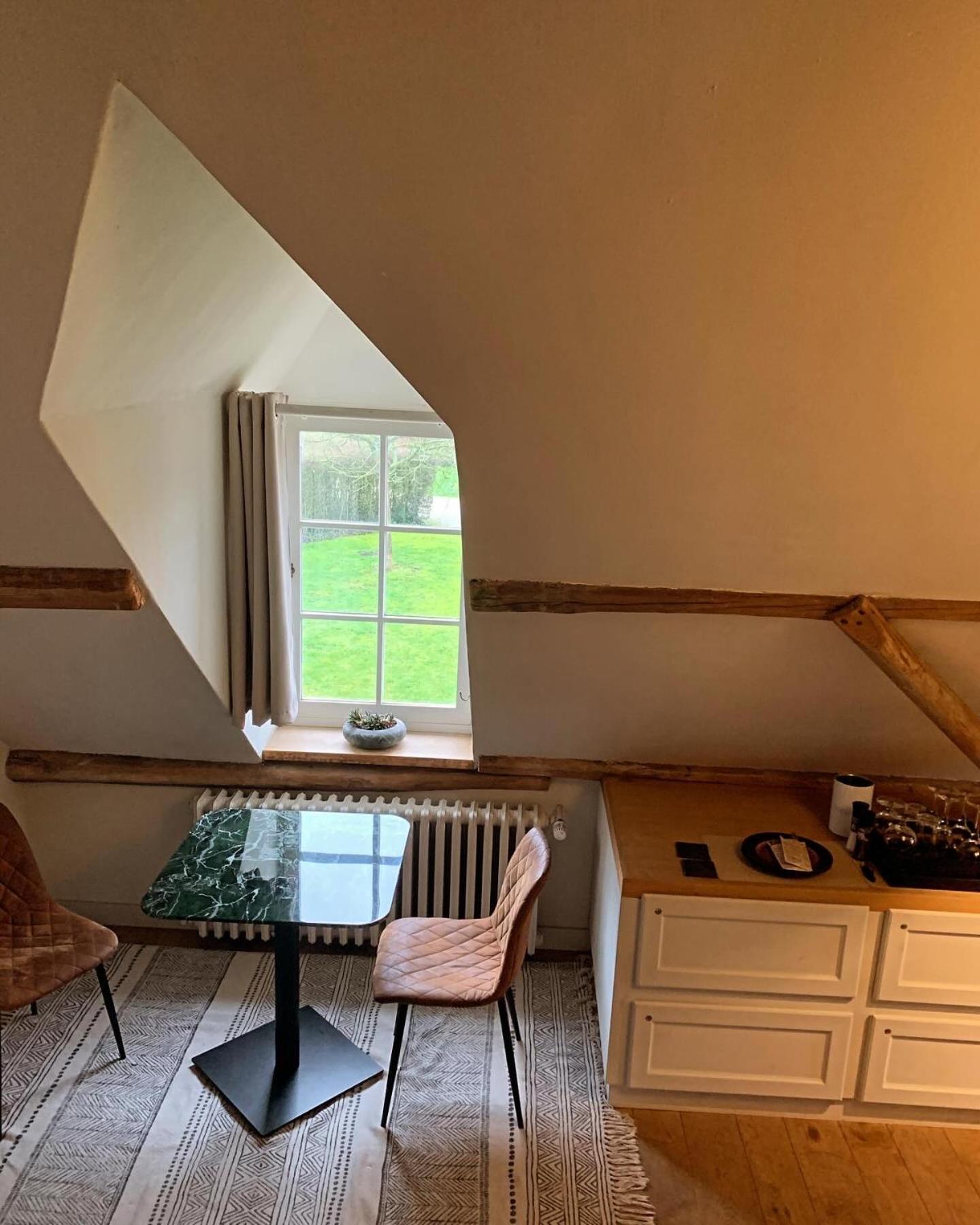 Hamiora Wellness B&B Deinze Bagian luar foto