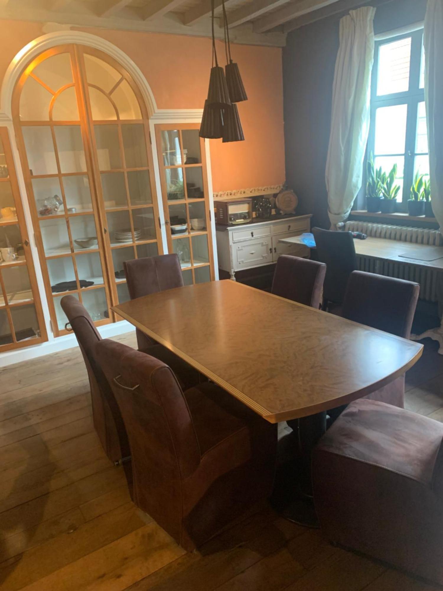 Hamiora Wellness B&B Deinze Bagian luar foto
