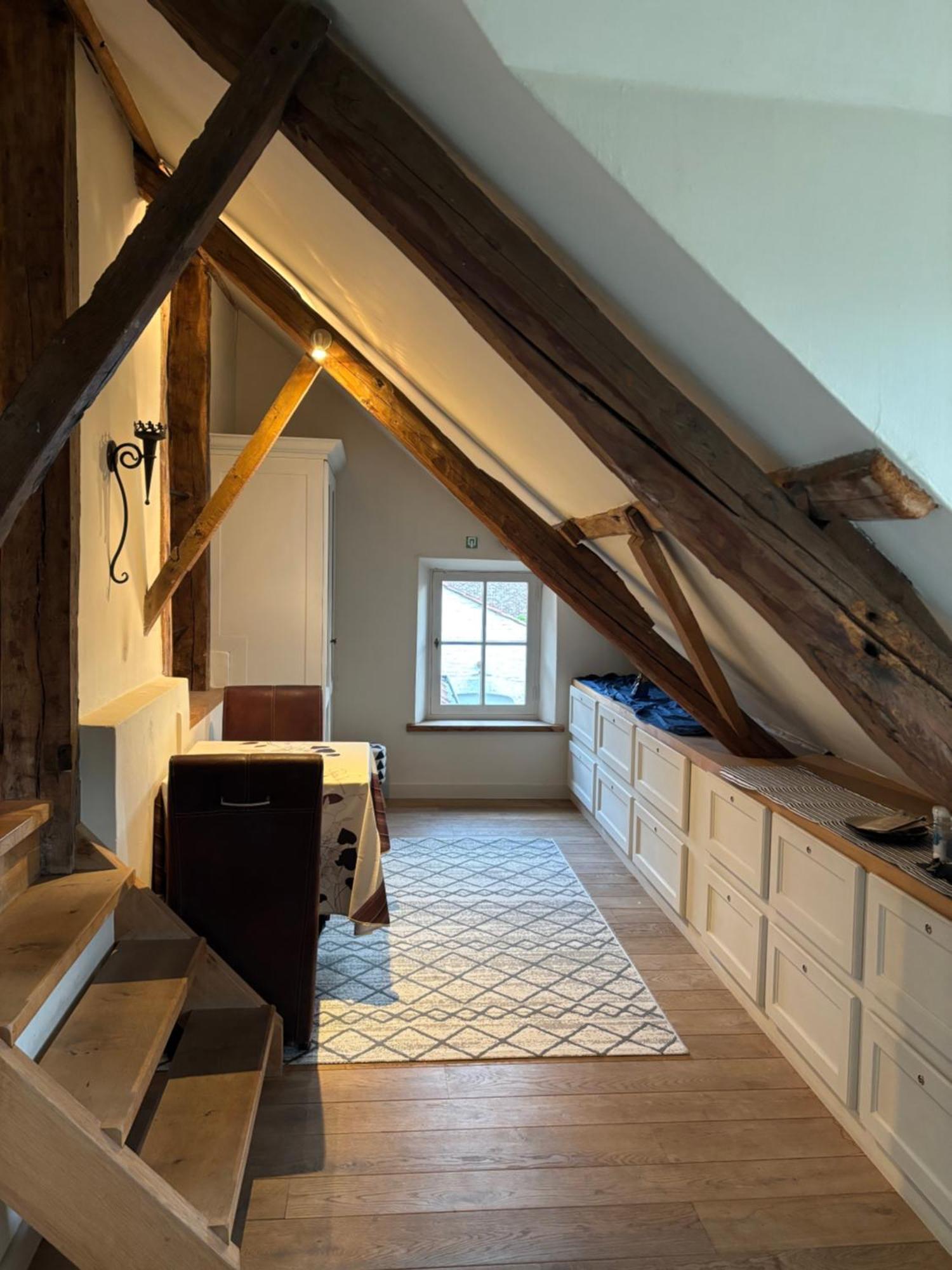 Hamiora Wellness B&B Deinze Bagian luar foto