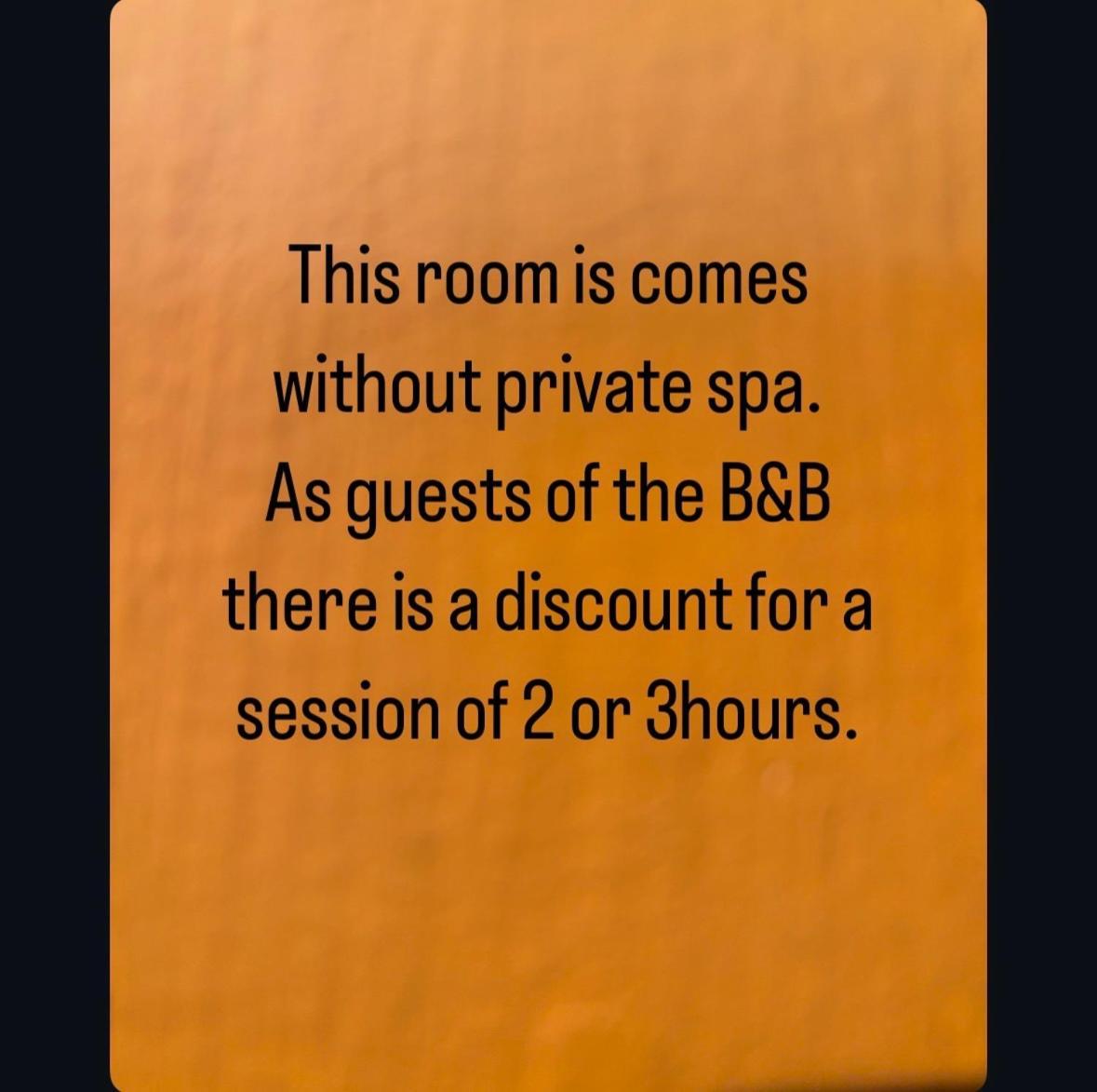 Hamiora Wellness B&B Deinze Bagian luar foto
